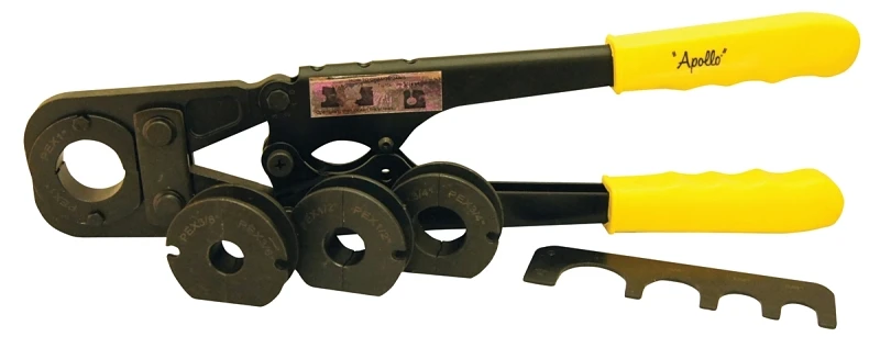 marfahardware5990840