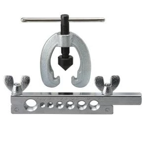 marfahardware5990930