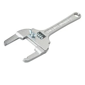marfahardware5990969