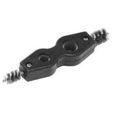 marfahardware5991138