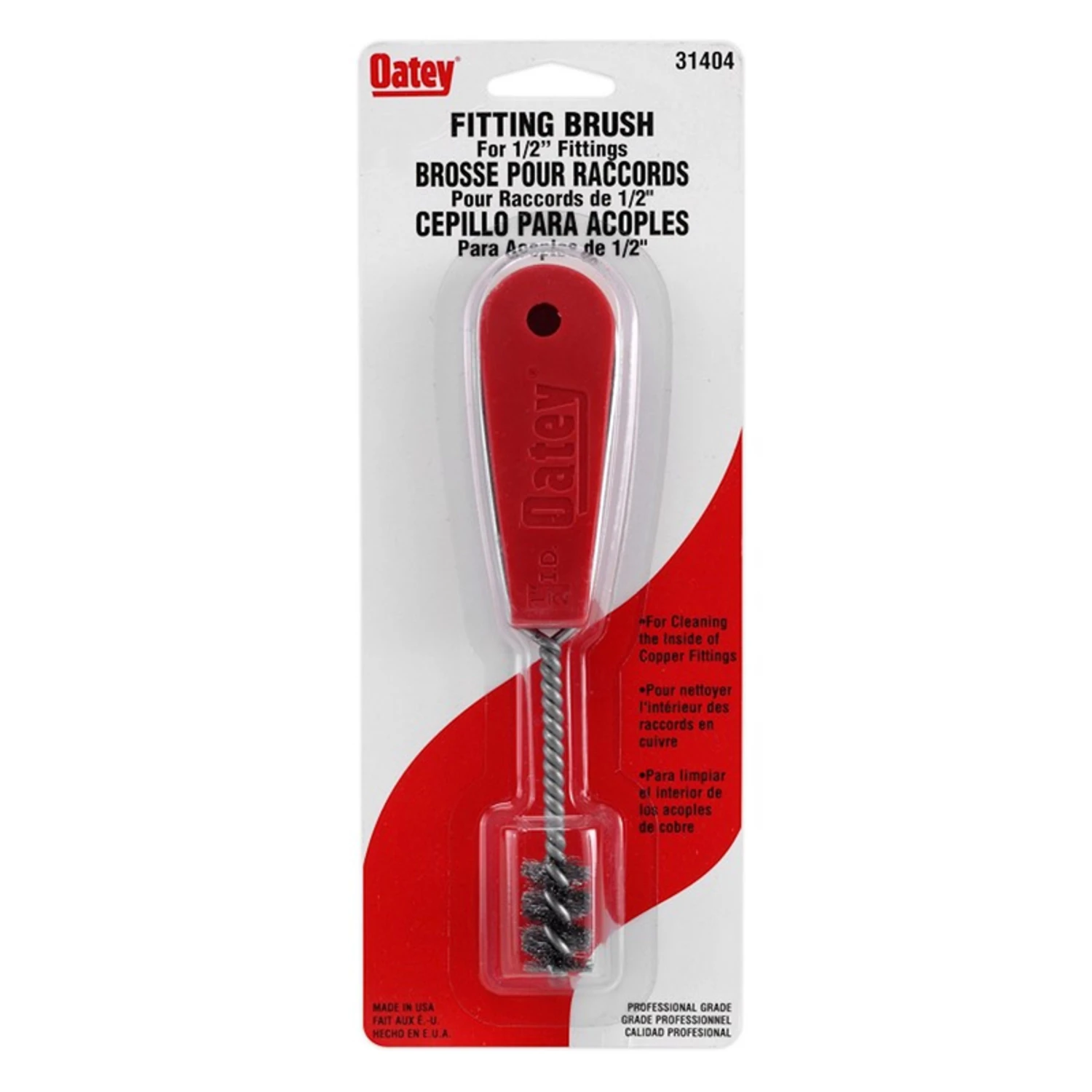 marfahardware5991606