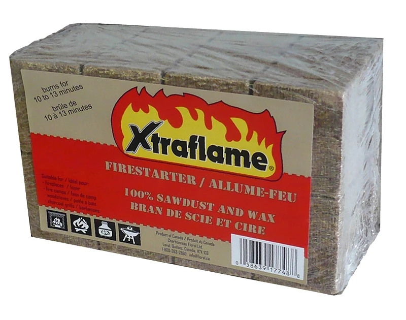 marfahardware5991866