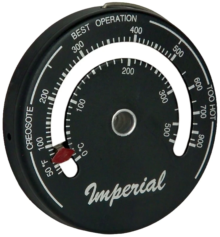 marfahardware5991999