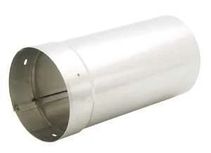 marfahardware5992061