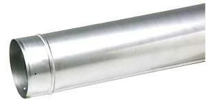 marfahardware5992179