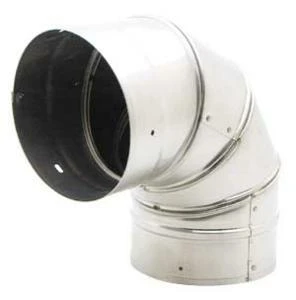 marfahardware5992243