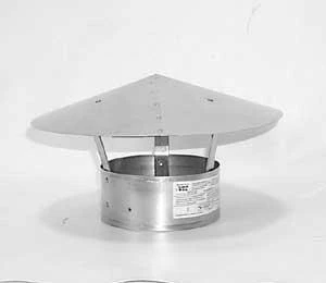 marfahardware5992482