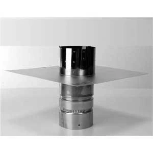 marfahardware5992601