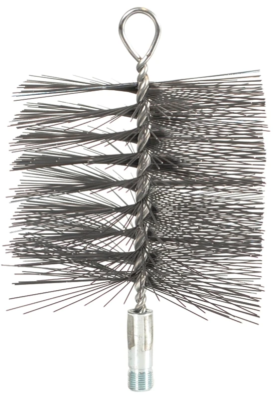 marfahardware5992904