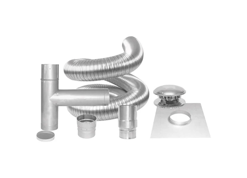 marfahardware5992939