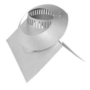 marfahardware5993109