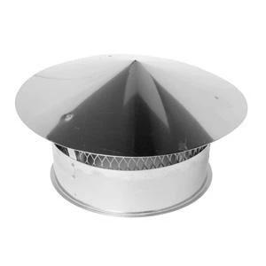 marfahardware5993126