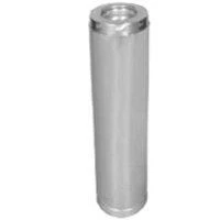 marfahardware5993173