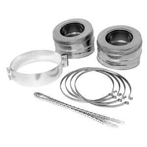 marfahardware5993194