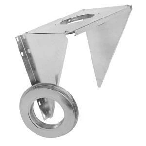 marfahardware5993351