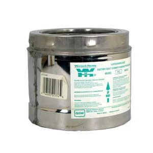 marfahardware5994275