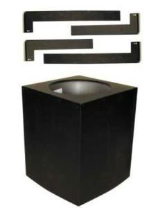 marfahardware5994469