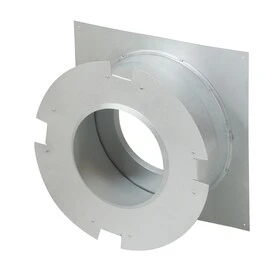 marfahardware5994579