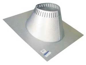 marfahardware5995008