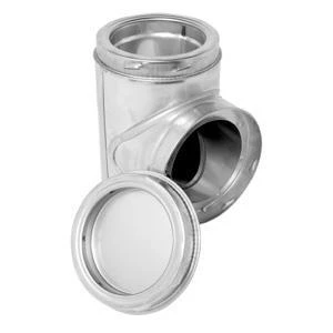 marfahardware5995051