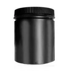 marfahardware5995248