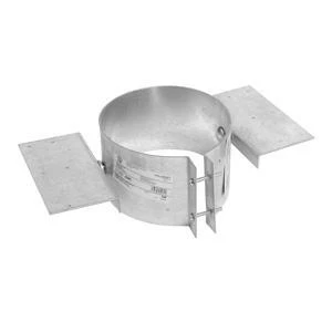marfahardware5995449