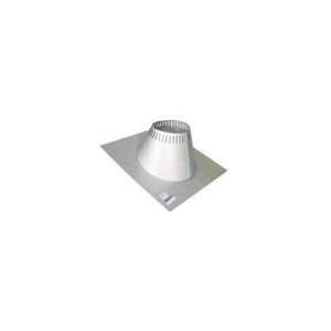 marfahardware5995491