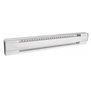 marfahardware5996304
