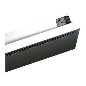 marfahardware5996504