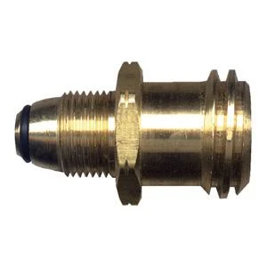 marfahardware5996772