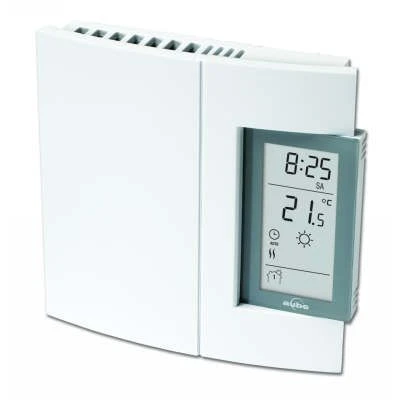marfahardware5996984