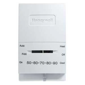 marfahardware5997032