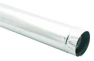 marfahardware5997174