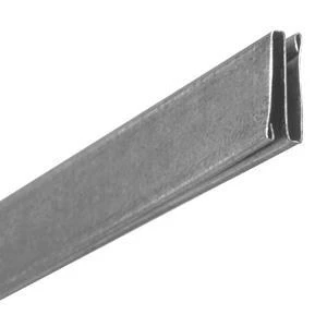 marfahardware5997320