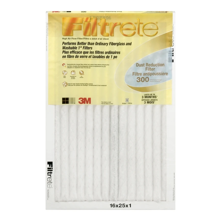 marfahardware5998234