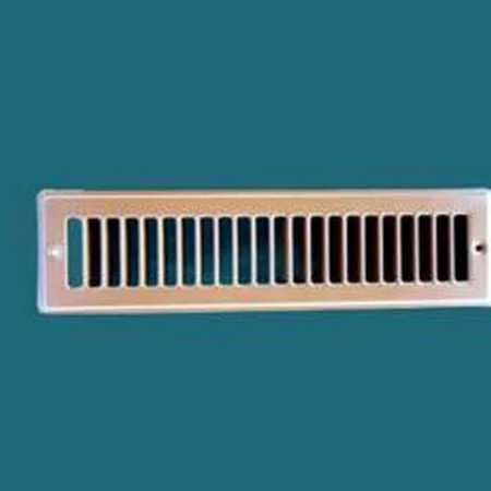 marfahardware5998828