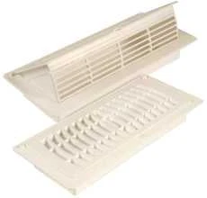 marfahardware5998936