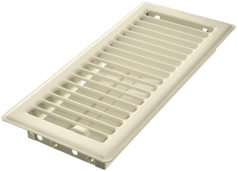 marfahardware5999079