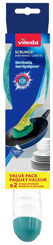 marfahardware6000105