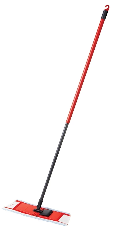marfahardware6001010