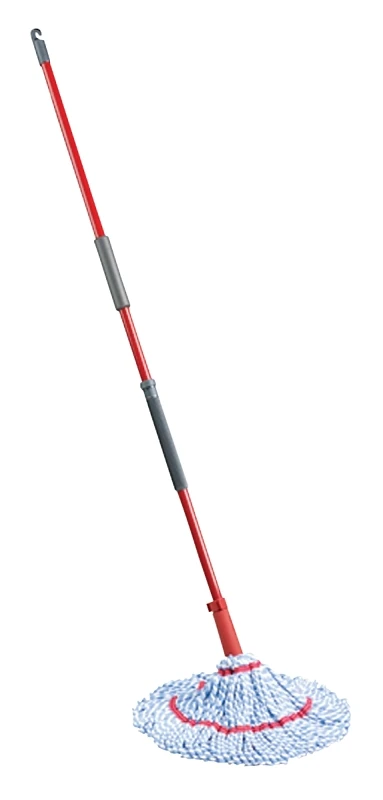 marfahardware6001395