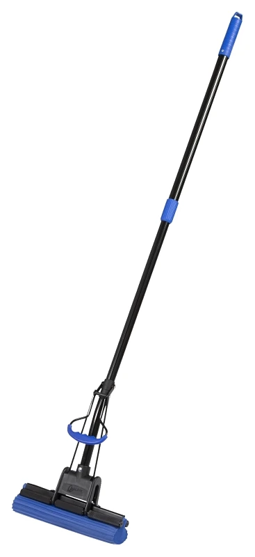 marfahardware6001468