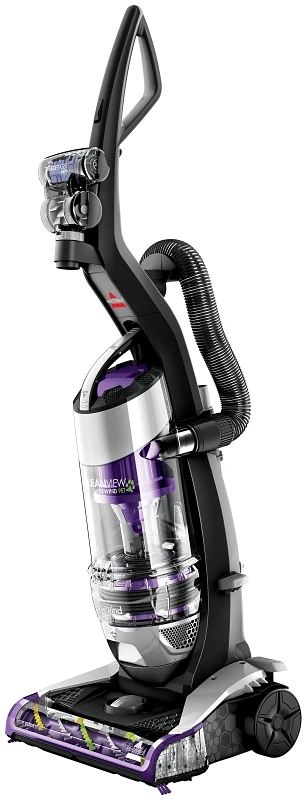 marfahardware6001572