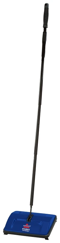 marfahardware6001678