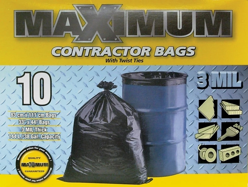 marfahardware6001707