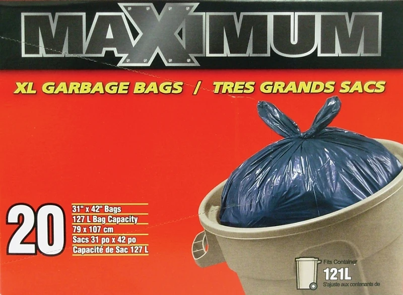 marfahardware6001768
