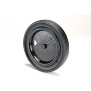 marfahardware6002381
