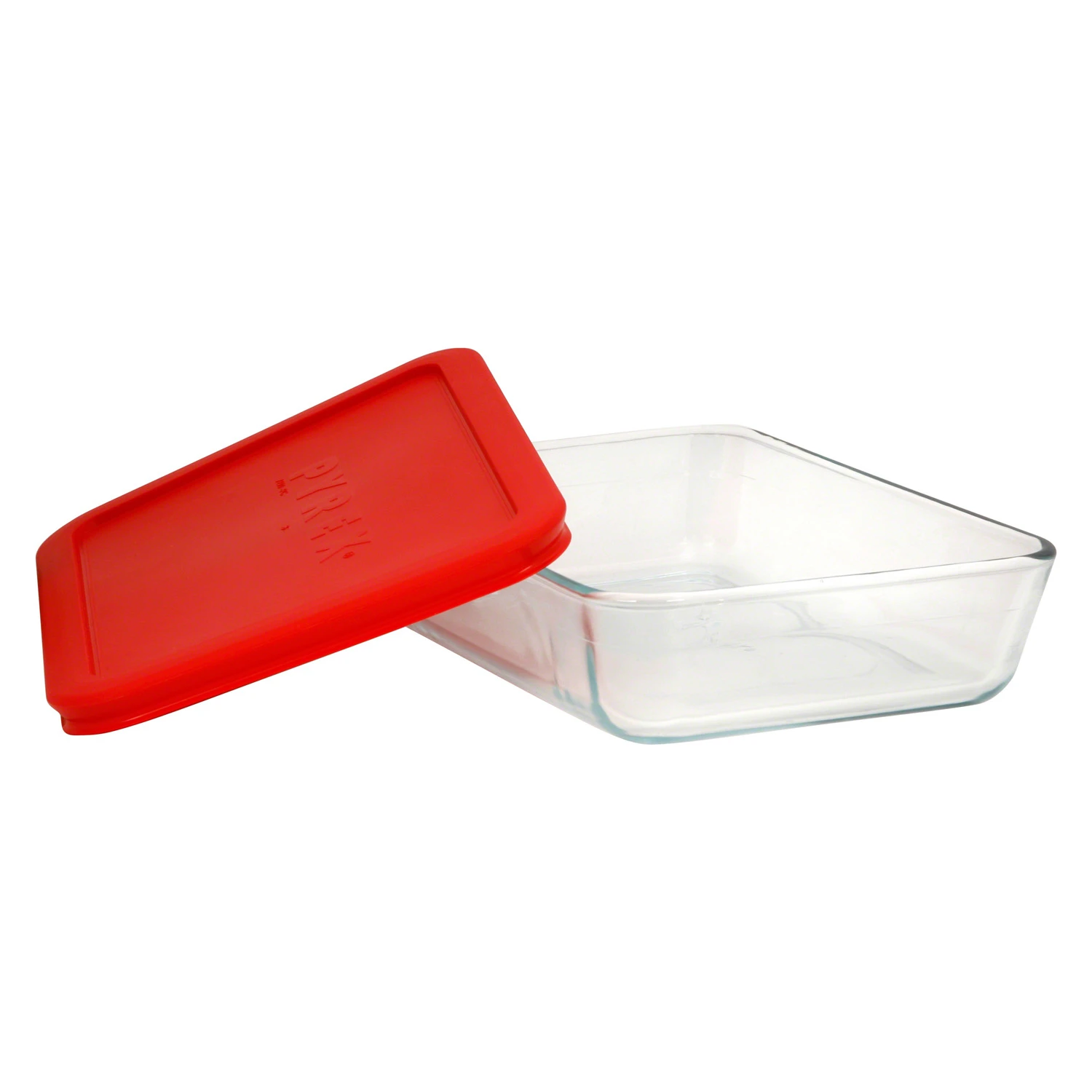 marfahardware6003653