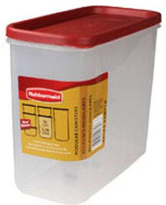 marfahardware6003832