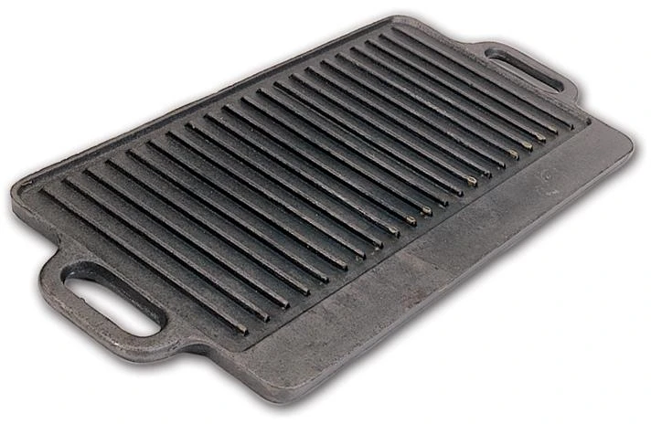 marfahardware6003859